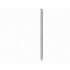 Offical Samsung Grey S Pen - for Samsung Galaxy S25 Ultra 1