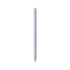 Offical Samsung Silver S Pen - for Samsung Galaxy S25 Ultra 1