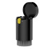 20-in-1 Cleaning Kit For Headphones, Keyboards And Screens 1