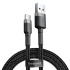 Baseus Cafule USB-C Charging cable -  3 metres 1