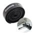Baseus Velcro Strip Roll Cable Organiser - 50cm 1