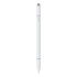 Baseus Smooth Writing Passive Stylus Pen with Interchangeable Tips - Magnetic Version 1