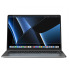 Nillkin Pure Series AR Screen Protector -  For MacBook Pro 14'' 1