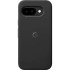 Official Google Obsidian Case - For Google Pixel 9a 1