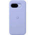 Official Google Iris Case - For Google Pixel 9a 1