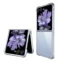Olixar ExoShield Clear Case - For Samsung Galaxy Z Flip 7 1