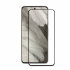 Olixar Tempered Glass Screen Protector - For Google Pixel 10 1