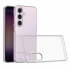 Olixar Ultra-Thin 100% Clear Case - For Samsung Galaxy A17 1