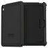 Otterbox Defender Black Tough Stand Case - For iPad Pro 11" 2025 1