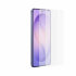 Official Samsung 2 Pack of Anti-Reflecting Screen Protectors - For Samsung Galaxy S26 1