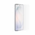 Official Samsung 2 Pack of Anti-Reflecting Screen Protectors - For Samsung Galaxy S26 Plus 1