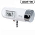 Griffin iTrip with LCD Display 1