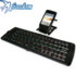 Freedom Universal Bluetooth Tastatur 1