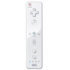 Official Nintendo Wii Remote Controller 1