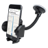 Olixar Universal Smartphone Windscreen In-Car Phone Holder 1