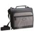 Nintendo Wii Carry Bag 1