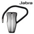 Oreillette Bluetooth Jabra JX10 Cara en Acier Inoxydable 1