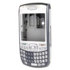 Genuine Palm Treo 680 Replacement Housing 1