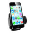 Support Voiture Universel pour Smartphones 1