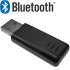 Bluetooth USB  Adapter  Vista Kompatibel 1