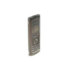 Crystal Case - Nokia 6500 Classic 1