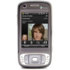 Sim Free Mobile Phone - HTC TyTN II 1