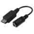 Nokia MicroUSB Charger Adapter 1
