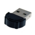 Nano USB Bluetooth Dongle 1
