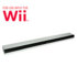 Nintendo Wii Wireless Sensor Bar 1