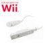 Nintendo Wii Remote Extension Cable 1