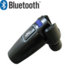 MFx M210 Dangly Bluetooth Headset 1