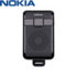 Nokia HF-200 Bluetooth Car Kit 1