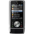 Sim Free Mobile Phone - Motorola RIZR Z10 1
