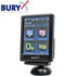 THB Bury CC 9060 Bluetooth Car Kit 1