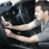 Car Kit Installation 1