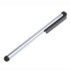 Touch Pen for iPhone / iPod Touch - Silver 1