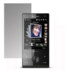 Martin Fields Screen Protector - HTC Touch Diamond 1