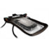 Poche The BeachBuoy - 100% Waterproof 1