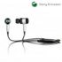 Sony Ericsson HBH-IS800 Stereo Bluetooth Headset 1