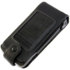 Apple iPhone 3G Solar Charging Case - Black 1