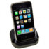 Apple iPhone 3GS / 3G USB Desktop Sync & Charge Cradle 1