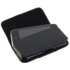 Apple iPhone 3GS / 3G Carry Pouch 1