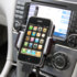 Allkit iPhone / iPod FM Transmitter Car Kit 1