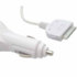 iPhone 3G Car Charger 1