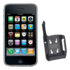 PDA Cradle - Apple iPhone 3GS / 3G 1