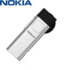 Nokia BH-804 Bluetooth Headset 1