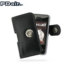 PDair Leather Pouch Case - Samsung D980 DuoS 1