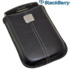 BlackBerry Curve Series Leather Pocket - HDW-19862-001 1
