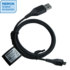 Nokia CA-101D Micro USB Data Cable 1