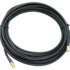 Mobile Broadband Antenna Extension Cable - 3 metre 1